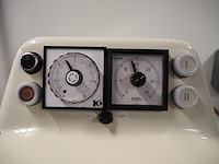 Emil kemper gmbh - afbeelding 7 van  10