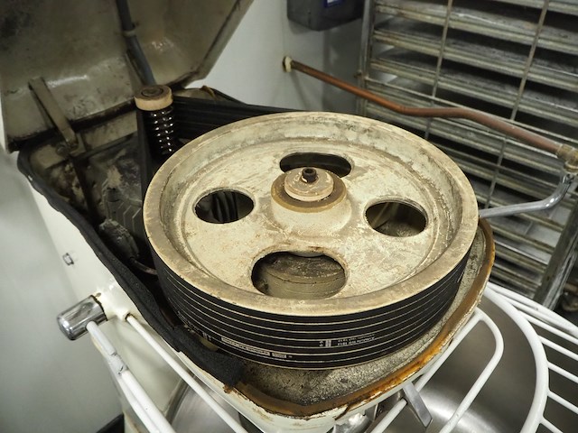 Emil kemper gmbh - afbeelding 8 van  10