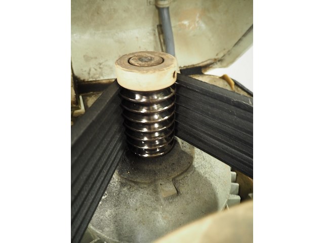 Emil kemper gmbh - afbeelding 9 van  10