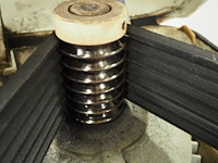 Emil kemper gmbh - afbeelding 9 van  10