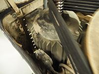 Emil kemper gmbh - afbeelding 10 van  10