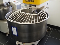 Emil kemper gmbh - afbeelding 1 van  8