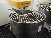Emil kemper gmbh - afbeelding 2 van  8