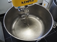 Emil kemper gmbh - afbeelding 3 van  8