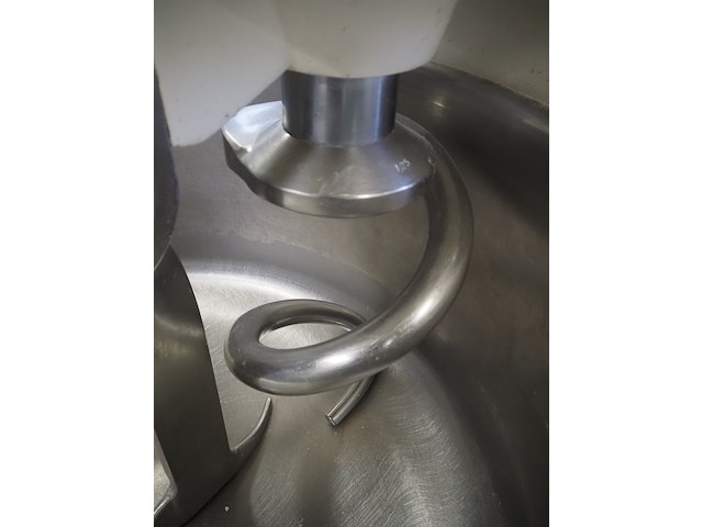 Emil kemper gmbh - afbeelding 4 van  8