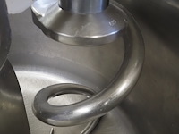 Emil kemper gmbh - afbeelding 4 van  8