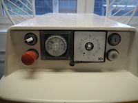 Emil kemper gmbh - afbeelding 5 van  8