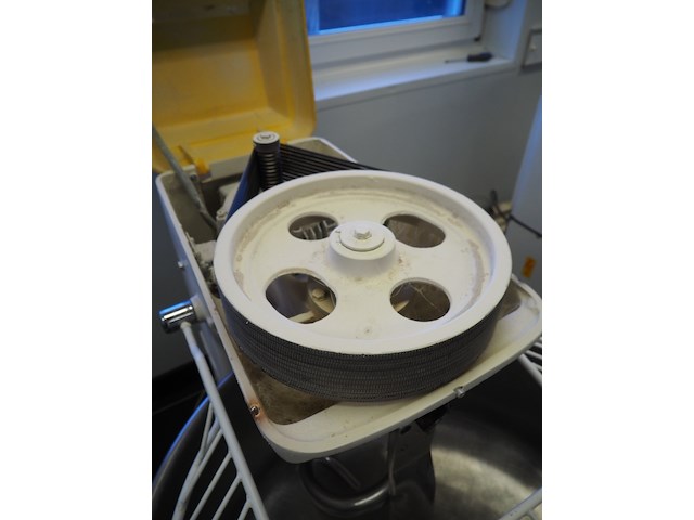 Emil kemper gmbh - afbeelding 6 van  8