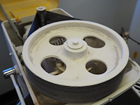 Emil kemper gmbh - afbeelding 6 van  8