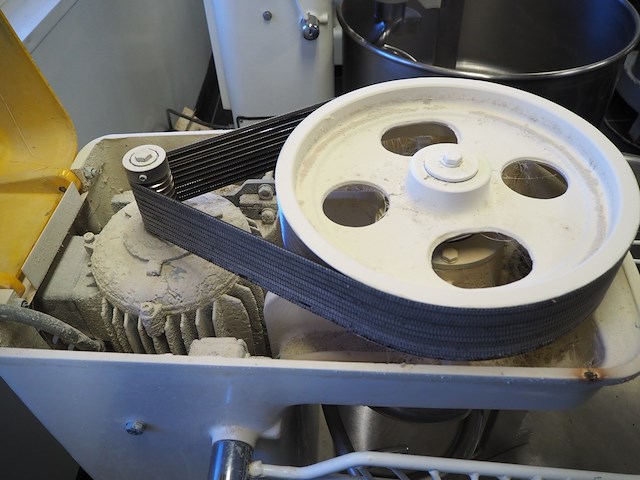 Emil kemper gmbh - afbeelding 7 van  8