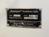 Emil kemper gmbh - afbeelding 8 van  8