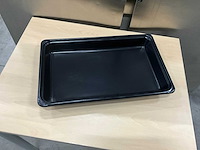 Emile henry 1/1 gn ovenschalen (3x) - afbeelding 2 van  7