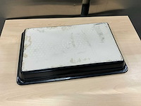 Emile henry 1/1 gn ovenschalen (3x) - afbeelding 3 van  7