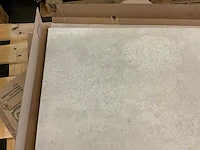 Emilgroup vloertegel ca. 4,3 m² - afbeelding 2 van  3