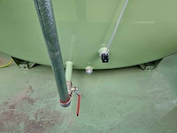 Emiliana - tf9/50 - opslagtank - afbeelding 4 van  16