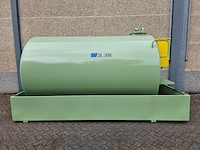 Emiliana - tf9/50 - opslagtank - afbeelding 8 van  16