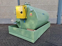 Emiliana - tf9/50 - opslagtank - afbeelding 1 van  16