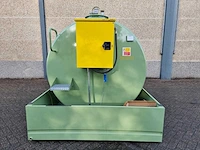 Emiliana - tf9/50 - opslagtank - afbeelding 9 van  16