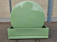 Emiliana - tf9/50 - opslagtank - afbeelding 10 van  16