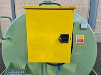 Emiliana - tf9/50 - opslagtank - afbeelding 11 van  16