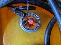 Emiliana serbatio brandstof tank 12v pomp - afbeelding 8 van  8