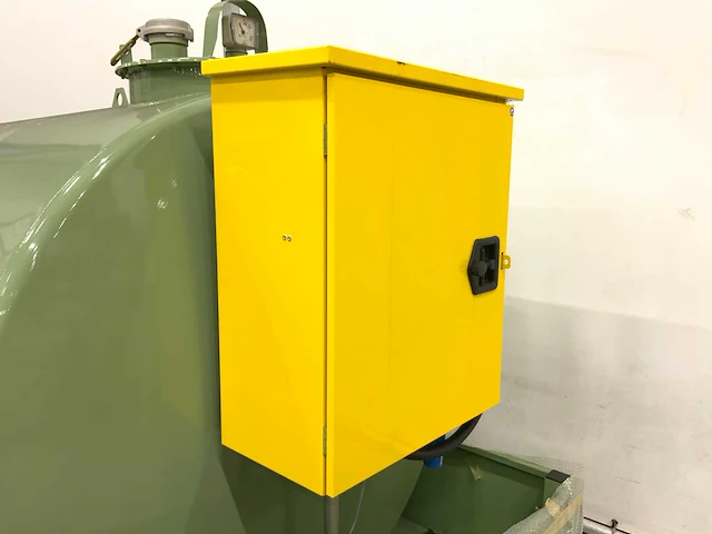 Emiliana serbatoi tf3/50 dieseltank 3172l - afbeelding 4 van  16