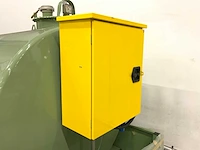 Emiliana serbatoi tf3/50 dieseltank 3172l - afbeelding 4 van  16