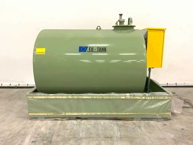 Emiliana serbatoi tf3/50 dieseltank 3172l - afbeelding 9 van  16