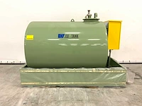 Emiliana serbatoi tf3/50 dieseltank 3172l - afbeelding 9 van  16