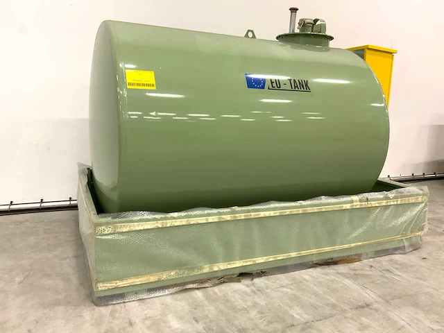 Emiliana serbatoi tf3/50 dieseltank 3172l - afbeelding 10 van  16