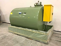 Emiliana serbatoi tf3/50 dieseltank 3172l - afbeelding 11 van  16