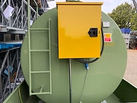 Emiliana serbatoi tf9/50 dieseltank 8995l - afbeelding 11 van  15