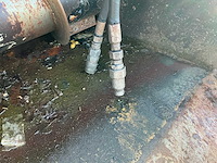 Emily voermeng graafbak - afbeelding 3 van  12