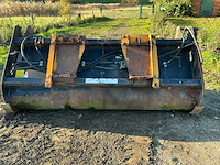 Emily voermeng graafbak - afbeelding 7 van  12