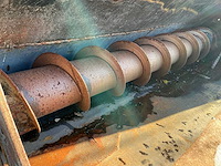 Emily voermeng graafbak - afbeelding 10 van  12