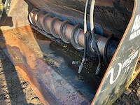 Emily voermeng graafbak - afbeelding 11 van  12