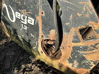 Emily voermeng graafbak - afbeelding 12 van  12