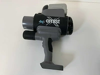 Emist (epix360) handheld electrostatic sprayer - portable and fast disinfecting - afbeelding 7 van  10