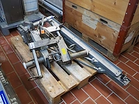Emm - afbeelding 3 van  10