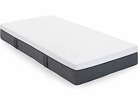 Emma - 25 flip v3 80x200cm - matras - afbeelding 1 van  5