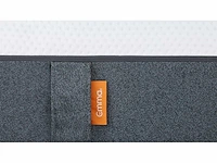Emma - 25 flip v3 90x200cm - matras - afbeelding 2 van  5