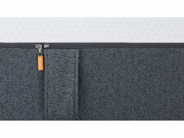 Emma - 25 flip v3 90x200cm - matras - afbeelding 3 van  5