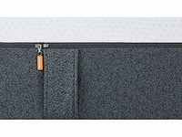 Emma - 25 flip v3 90x200cm - matras - afbeelding 3 van  5