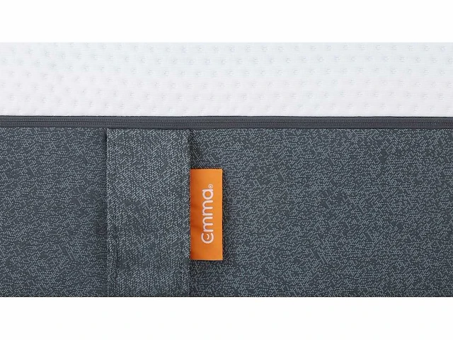 Emma - 25 flip v3 90x200cm - matras - afbeelding 2 van  5