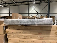 Emma - 25 flip v3 90x200cm - matras - afbeelding 7 van  7