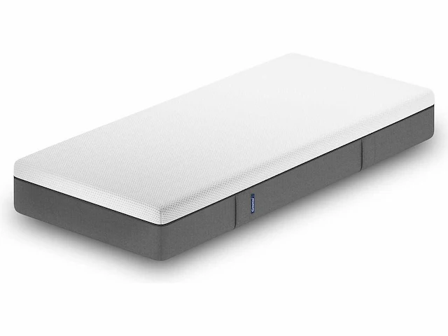 Emma - hybrid v2 120x200cm - matras - afbeelding 1 van  4