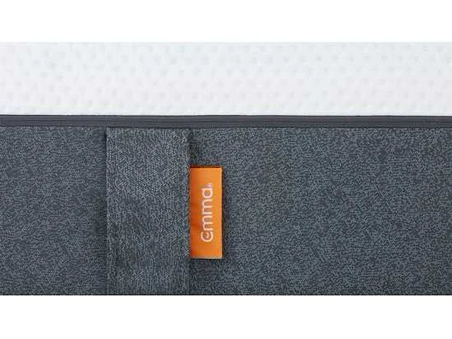 Emma 25 flip v3 80x200cm matras - afbeelding 3 van  7
