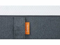 Emma 25 flip v3 80x200cm matras - afbeelding 3 van  7