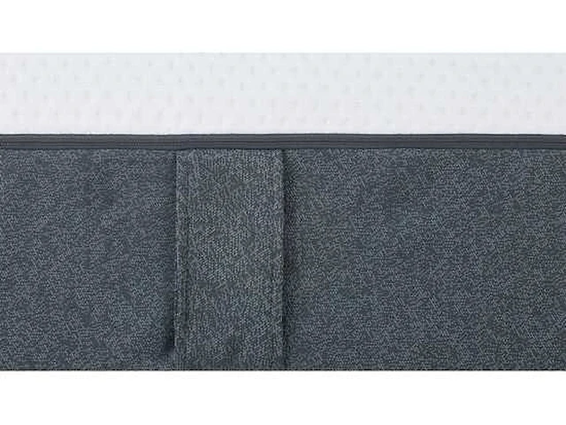 Emma 25 flip v3 80x200cm matras - afbeelding 5 van  7