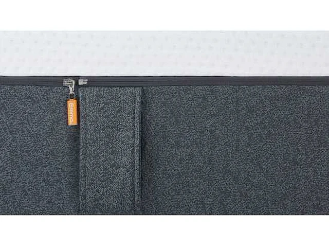 Emma 25 flip v3 80x200cm matras - afbeelding 6 van  7
